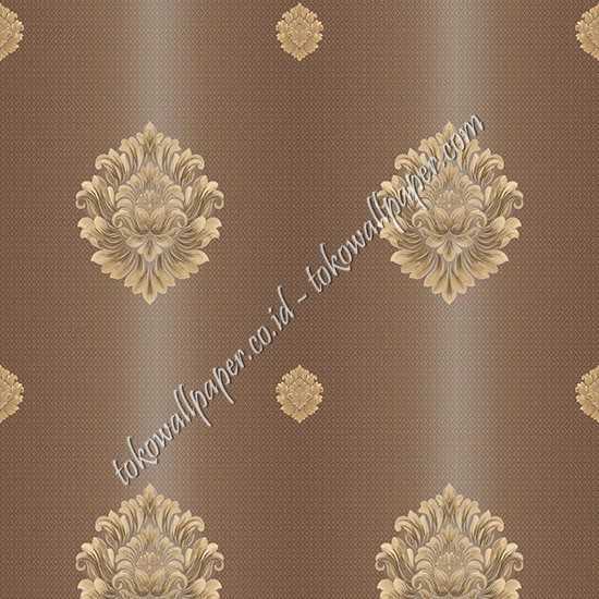 AMORE AM9628
Wallpaper